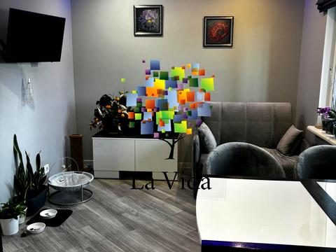 квартира за адресою Миколи Закревського вул., 101-Б