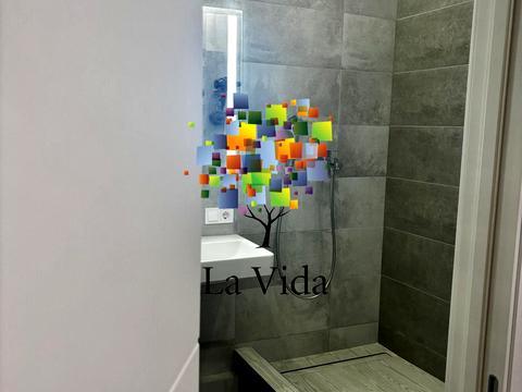 квартира за адресою Миколи Закревського вул., 101-Б