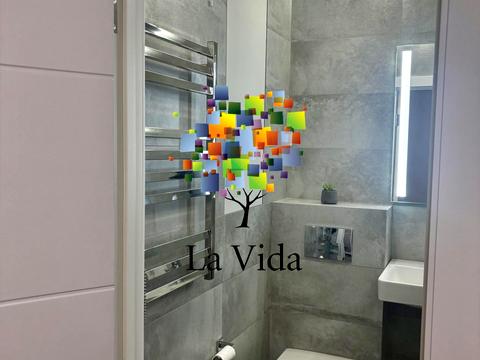 квартира за адресою Миколи Закревського вул., 101-Б