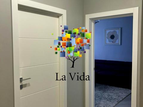 квартира за адресою Миколи Закревського вул., 101-Б