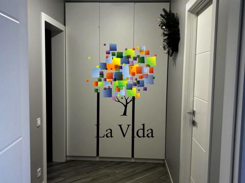 квартира за адресою Миколи Закревського вул., 101-Б