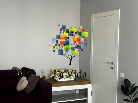 квартира за адресою Миколи Закревського вул., 101-Б