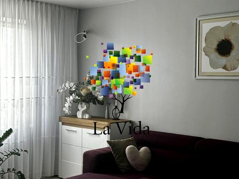 квартира за адресою Миколи Закревського вул., 101-Б