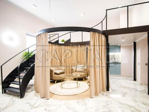 комерційна за адресою Варязький пров., 14