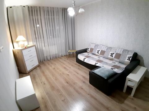 квартира за адресою Воскресенська вул., 16-А