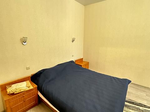 квартира за адресою Олени Степанівни вул. (Ленінградська), 14