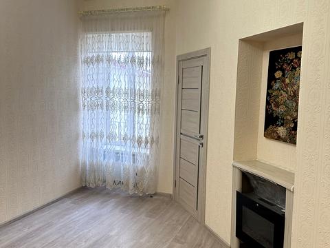 квартира за адресою Олени Степанівни вул. (Ленінградська), 14