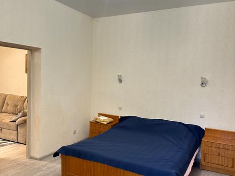 квартира за адресою Олени Степанівни вул. (Ленінградська), 14