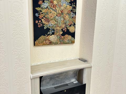 квартира за адресою Олени Степанівни вул. (Ленінградська), 14