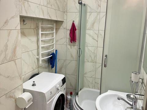 квартира за адресою Олени Степанівни вул. (Ленінградська), 14