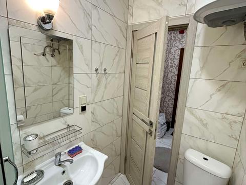 квартира за адресою Олени Степанівни вул. (Ленінградська), 14