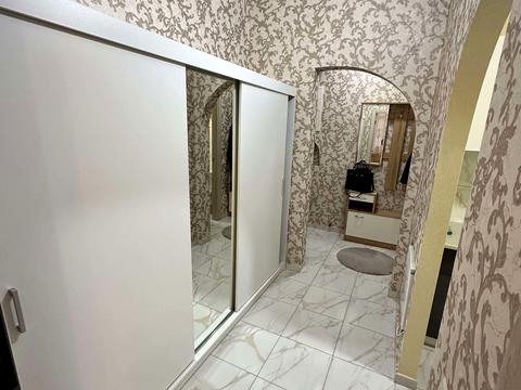 квартира за адресою Олени Степанівни вул. (Ленінградська), 14