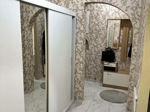 квартира за адресою Олени Степанівни вул. (Ленінградська), 14