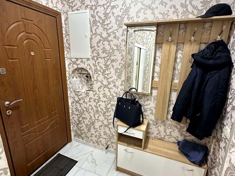 квартира за адресою Олени Степанівни вул. (Ленінградська), 14