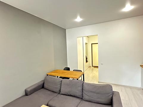 квартира за адресою Михайла Максимовича вул. (Онуфрія Трутенка), 26