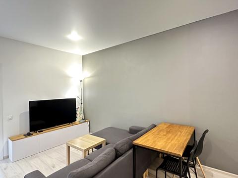 квартира за адресою Михайла Максимовича вул. (Онуфрія Трутенка), 26