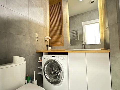 квартира за адресою Михайла Максимовича вул. (Онуфрія Трутенка), 26