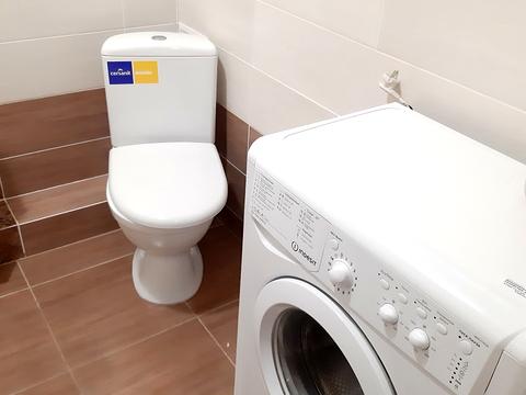 квартира за адресою Воскресенська вул., 16-А