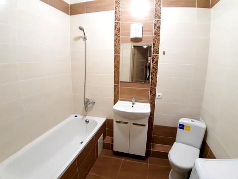 квартира за адресою Воскресенська вул., 16-А