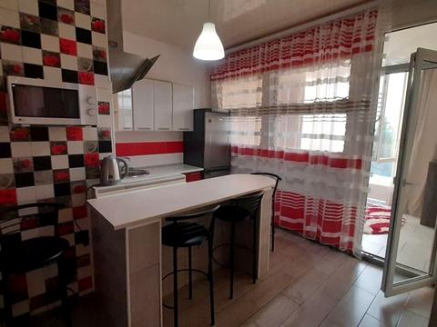 квартира за адресою Середньофонтанська вул., 35