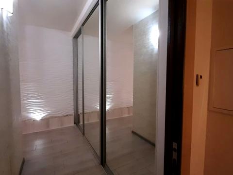 квартира за адресою Середньофонтанська вул., 35