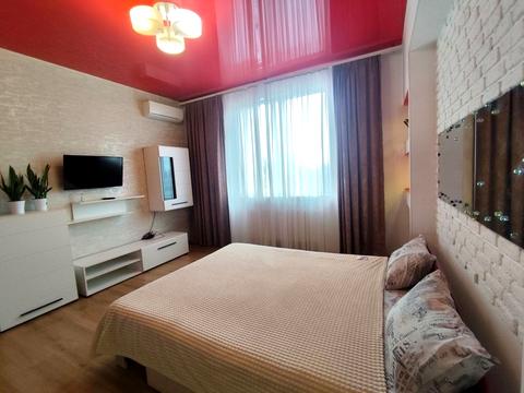 квартира за адресою Середньофонтанська вул., 35