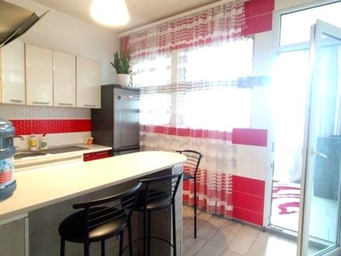 квартира за адресою Середньофонтанська вул., 35