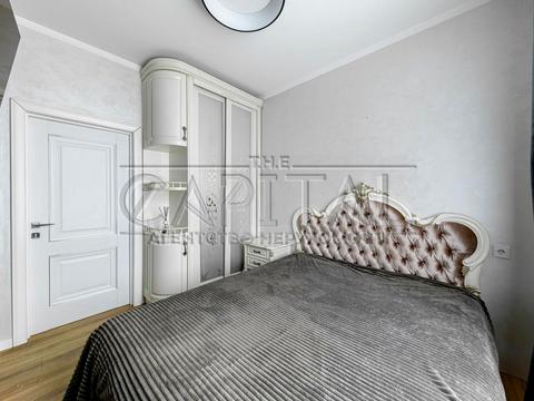 квартира за адресою Лесі Українки бульв., 29