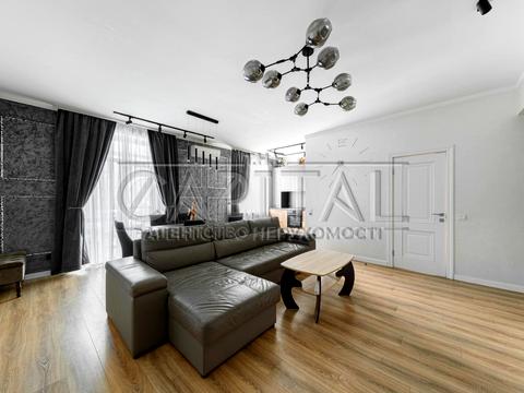 квартира за адресою Лесі Українки бульв., 29