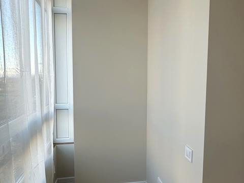 квартира по адресу Национальной Гвардии ул., 14-Ф