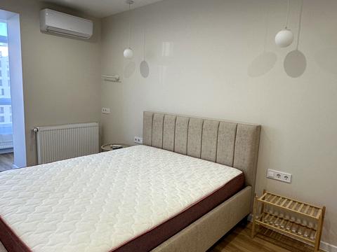 квартира по адресу Национальной Гвардии ул., 14-Ф