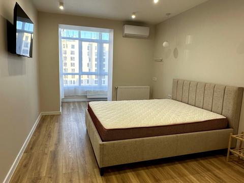 квартира по адресу Национальной Гвардии ул., 14-Ф