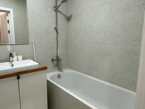 квартира по адресу Национальной Гвардии ул., 14-Ф