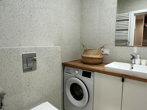 квартира по адресу Национальной Гвардии ул., 14-Ф