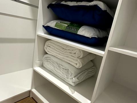 квартира по адресу Национальной Гвардии ул., 14-Ф