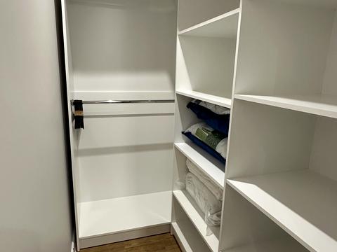 квартира по адресу Национальной Гвардии ул., 14-Ф