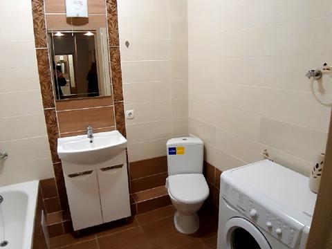 квартира за адресою Воскресенська вул., 16-А