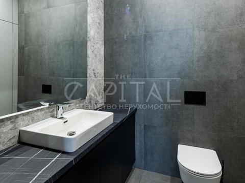 комерційна за адресою Глибочицька вул., 32-Б