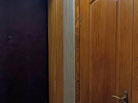 квартира по адресу Иорданская ул. (Лайоша Гавро), 8