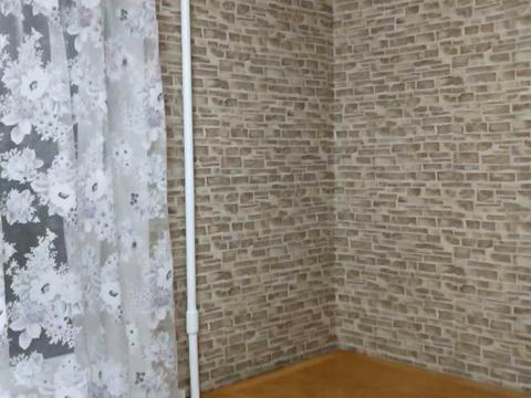 квартира по адресу Иорданская ул. (Лайоша Гавро), 8