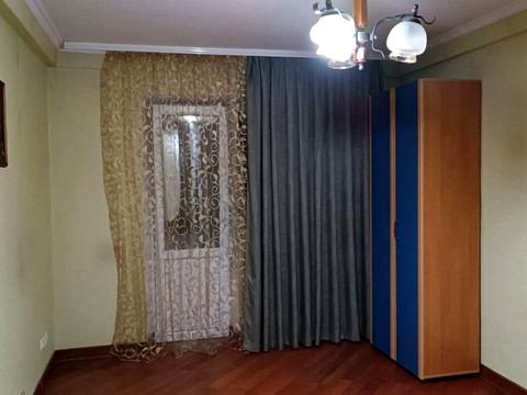 квартира по адресу Иорданская ул. (Лайоша Гавро), 8