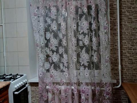 квартира по адресу Иорданская ул. (Лайоша Гавро), 8