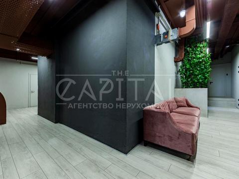 комерційна за адресою Глибочицька вул., 32-Б