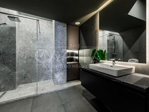 комерційна за адресою Глибочицька вул., 32-Б