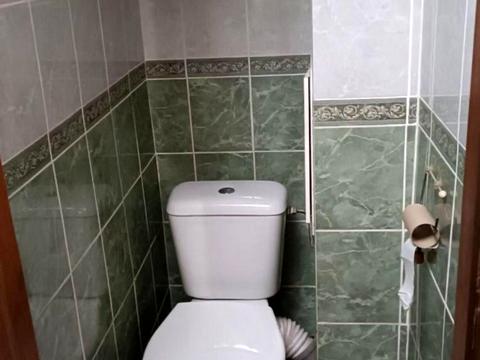 квартира по адресу Иорданская ул. (Лайоша Гавро), 8