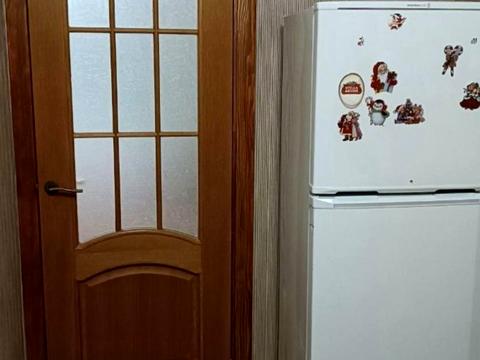 квартира по адресу Иорданская ул. (Лайоша Гавро), 8