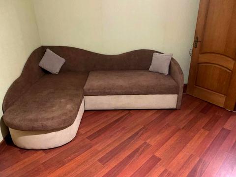 квартира по адресу Иорданская ул. (Лайоша Гавро), 8