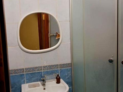 квартира по адресу Иорданская ул. (Лайоша Гавро), 8