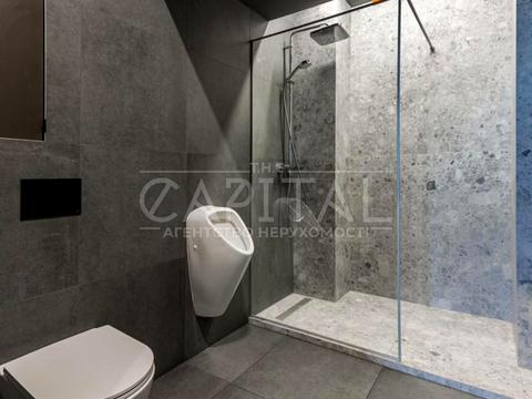 комерційна за адресою Глибочицька вул., 32-Б