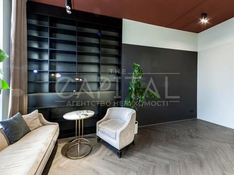 комерційна за адресою Глибочицька вул., 32-Б